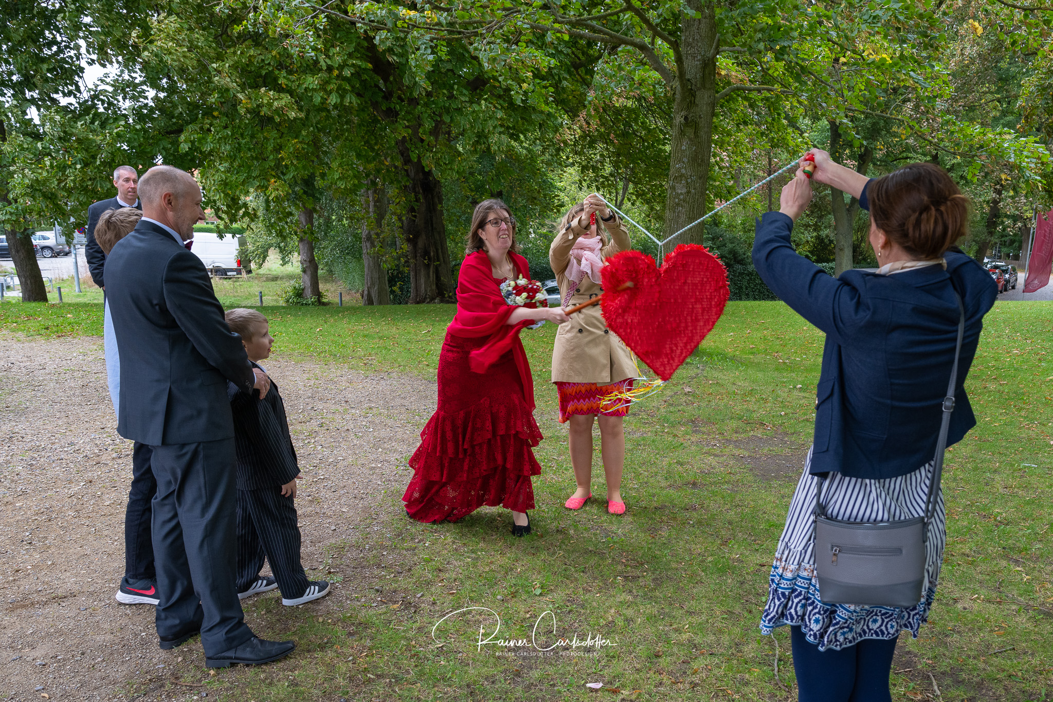 RC 20240927 Hochzeit Anja und Soeren  RCP0567